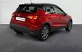 Miniature SEAT ARONA 1.0 TSI 95 ch Start/Stop BVM5 Copa extérieur avant 2128149
