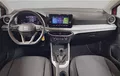 Miniature SEAT ARONA 1.0 TSI 95 ch Start/Stop BVM5 Copa extérieur trois quart avant droit 2128149