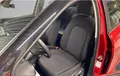 Miniature SEAT ARONA 1.0 TSI 95 ch Start/Stop BVM5 Copa extérieur trois quart arrière droit 2128149