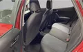 Miniature SEAT ARONA 1.0 TSI 95 ch Start/Stop BVM5 Copa extérieur arrière 2128149