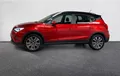 Miniature SEAT ARONA 1.0 TSI 95 ch Start/Stop BVM5 Copa extérieur trois quart arrière gauche 2128149