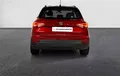 Miniature SEAT ARONA 1.0 TSI 95 ch Start/Stop BVM5 Copa extérieur côté gauche 2128149