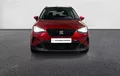 Miniature SEAT ARONA 1.0 TSI 95 ch Start/Stop BVM5 Copa photo 9 2128149