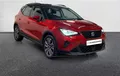 Miniature SEAT ARONA 1.0 TSI 95 ch Start/Stop BVM5 Copa photo 10 2128149