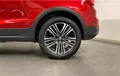 Miniature SEAT ARONA 1.0 TSI 95 ch Start/Stop BVM5 Copa photo 12 2128149
