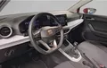 Miniature SEAT ARONA 1.0 TSI 95 ch Start/Stop BVM5 Copa photo 13 2128149