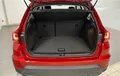 Miniature SEAT ARONA 1.0 TSI 95 ch Start/Stop BVM5 Copa photo 14 2128149