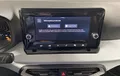 Miniature SEAT ARONA 1.0 TSI 95 ch Start/Stop BVM5 Copa photo 15 2128149