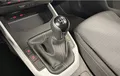 Miniature SEAT ARONA 1.0 TSI 95 ch Start/Stop BVM5 Copa photo 16 2128149
