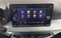 Miniature SEAT ARONA 1.0 TSI 95 ch Start/Stop BVM5 Copa photo 17 2128149
