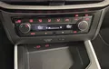 Miniature SEAT ARONA 1.0 TSI 95 ch Start/Stop BVM5 Copa photo 18 2128149