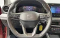 Miniature SEAT ARONA 1.0 TSI 95 ch Start/Stop BVM5 Copa photo 20 2128149