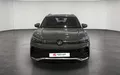 Miniature VOLKSWAGEN TIGUAN 1.5 eTSI 150ch DSG7 R-Line Edition extérieur avant 5613