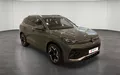 Miniature VOLKSWAGEN TIGUAN 1.5 eTSI 150ch DSG7 R-Line Edition extérieur trois quart avant droit 5613