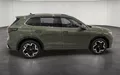 Miniature VOLKSWAGEN TIGUAN 1.5 eTSI 150ch DSG7 R-Line Edition extérieur côté droit 5613