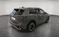 Miniature VOLKSWAGEN TIGUAN 1.5 eTSI 150ch DSG7 R-Line Edition extérieur trois quart arrière droit 5613