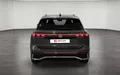 Miniature VOLKSWAGEN TIGUAN 1.5 eTSI 150ch DSG7 R-Line Edition extérieur arrière 5613