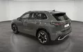 Miniature VOLKSWAGEN TIGUAN 1.5 eTSI 150ch DSG7 R-Line Edition extérieur trois quart arrière gauche 5613