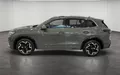 Miniature VOLKSWAGEN TIGUAN 1.5 eTSI 150ch DSG7 R-Line Edition extérieur côté gauche 5613