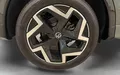 Miniature VOLKSWAGEN TIGUAN 1.5 eTSI 150ch DSG7 R-Line Edition photo 9 5613
