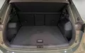 Miniature VOLKSWAGEN TIGUAN 1.5 eTSI 150ch DSG7 R-Line Edition photo 10 5613