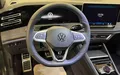Miniature VOLKSWAGEN TIGUAN 1.5 eTSI 150ch DSG7 R-Line Edition photo 12 5613