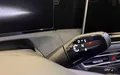 Miniature VOLKSWAGEN TIGUAN 1.5 eTSI 150ch DSG7 R-Line Edition photo 13 5613