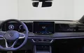 Miniature VOLKSWAGEN TIGUAN 1.5 eTSI 150ch DSG7 R-Line Edition photo 14 5613