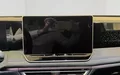 Miniature VOLKSWAGEN TIGUAN 1.5 eTSI 150ch DSG7 R-Line Edition photo 15 5613