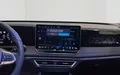 Miniature VOLKSWAGEN TIGUAN 1.5 eTSI 150ch DSG7 R-Line Edition photo 16 5613