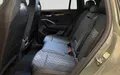 Miniature VOLKSWAGEN TIGUAN 1.5 eTSI 150ch DSG7 R-Line Edition photo 17 5613