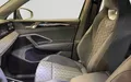 Miniature VOLKSWAGEN TIGUAN 1.5 eTSI 150ch DSG7 R-Line Edition photo 18 5613