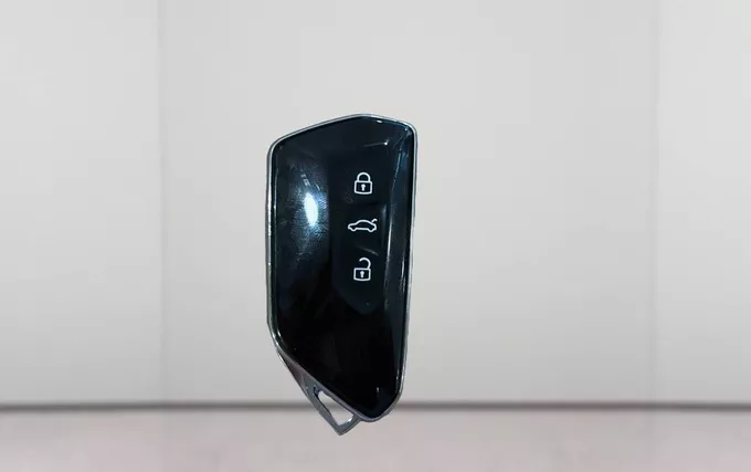 VOLKSWAGEN TIGUAN 1.5 eTSI 150ch DSG7 R-Line Edition photo 19 5613