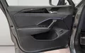 Miniature VOLKSWAGEN TIGUAN 1.5 eTSI 150ch DSG7 R-Line Edition photo 20 5613