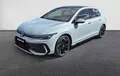 Miniature VOLKSWAGEN GOLF 1.5 eTSI EVO2 150 DSG7 R-Line Edition extérieur trois quart avant gauche 9540
