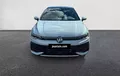 Miniature VOLKSWAGEN GOLF 1.5 eTSI EVO2 150 DSG7 R-Line Edition extérieur avant 9540