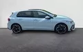 Miniature VOLKSWAGEN GOLF 1.5 eTSI EVO2 150 DSG7 R-Line Edition extérieur côté droit 9540