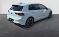 Miniature VOLKSWAGEN GOLF 1.5 eTSI EVO2 150 DSG7 R-Line Edition extérieur trois quart arrière droit 9540