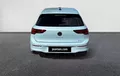 Miniature VOLKSWAGEN GOLF 1.5 eTSI EVO2 150 DSG7 R-Line Edition extérieur arrière 9540