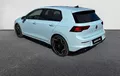 Miniature VOLKSWAGEN GOLF 1.5 eTSI EVO2 150 DSG7 R-Line Edition extérieur trois quart arrière gauche 9540
