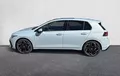 Miniature VOLKSWAGEN GOLF 1.5 eTSI EVO2 150 DSG7 R-Line Edition extérieur côté gauche 9540
