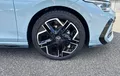 Miniature VOLKSWAGEN GOLF 1.5 eTSI EVO2 150 DSG7 R-Line Edition photo 9 9540