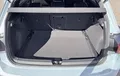 Miniature VOLKSWAGEN GOLF 1.5 eTSI EVO2 150 DSG7 R-Line Edition photo 10 9540