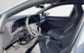 Miniature VOLKSWAGEN GOLF 1.5 eTSI EVO2 150 DSG7 R-Line Edition photo 11 9540