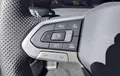 Miniature VOLKSWAGEN GOLF 1.5 eTSI EVO2 150 DSG7 R-Line Edition photo 12 9540