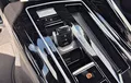 Miniature VOLKSWAGEN GOLF 1.5 eTSI EVO2 150 DSG7 R-Line Edition photo 13 9540