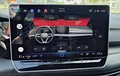 Miniature VOLKSWAGEN GOLF 1.5 eTSI EVO2 150 DSG7 R-Line Edition photo 14 9540