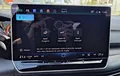 Miniature VOLKSWAGEN GOLF 1.5 eTSI EVO2 150 DSG7 R-Line Edition photo 16 9540