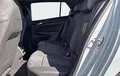 Miniature VOLKSWAGEN GOLF 1.5 eTSI EVO2 150 DSG7 R-Line Edition photo 17 9540