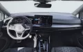 Miniature VOLKSWAGEN GOLF 1.5 eTSI EVO2 150 DSG7 R-Line Edition photo 18 9540